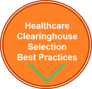 clearinghouse